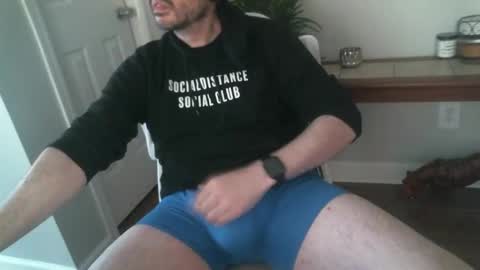 Snapshot of zapanese3 chatting on 16, 2, 2026 zapanese3 online show from 16, 2, 2026