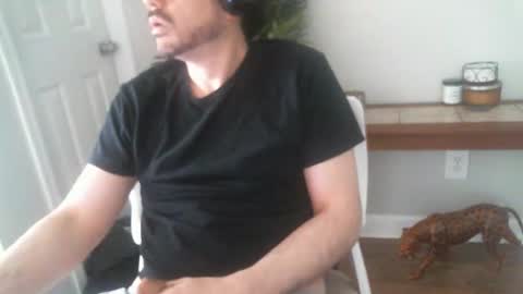 Snapshot of zapanese3 chatting on 10, 3, 2026 zapanese3 online show from 10, 3, 2026