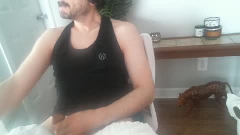 Snapshot of zapanese3 chatting on 25, 3, 2026 zapanese3 online show from 25, 3, 2026