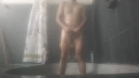 Snapshot of zapata923637 chatting on 5, 12, 2025 Angel zapata online show from 5, 12, 2025