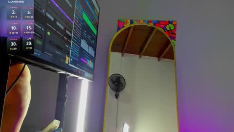 zaphiro__sky online show from 18, 2, 2026