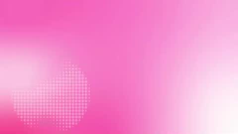 Snapshot of zaphiro__skye chatting on 19, 6, 2026 Skye online show from 19, 6, 2026