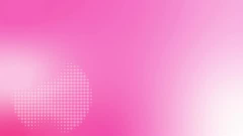 Snapshot of zaphiro__skye chatting on 15, 7, 2026 Skye online show from 15, 7, 2026