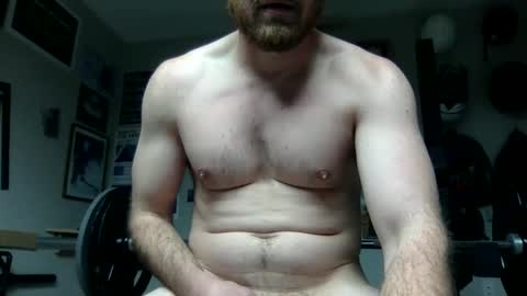 Zaphro online show from 7, 3, 2025