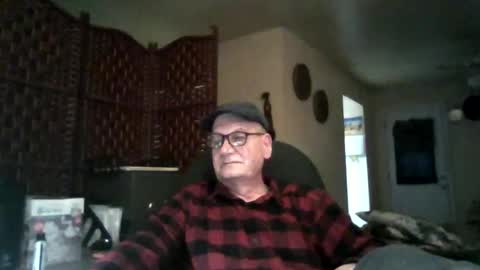 zapper1958 online show from 18, 4, 2026