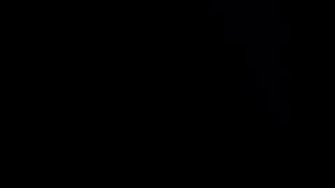 Snapshot of zapxxx69 chatting on 8, 2, 2026 zapxxx69 online show from 8, 2, 2026