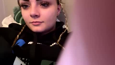 Snapshot of zapxxx69 chatting on 17, 3, 2026 zapxxx69 online show from 17, 3, 2026