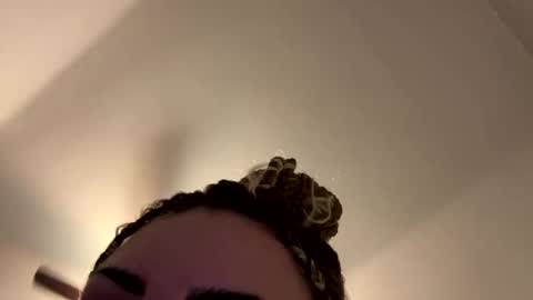 Snapshot of zapxxx69 chatting on 18, 3, 2026 zapxxx69 online show from 18, 3, 2026