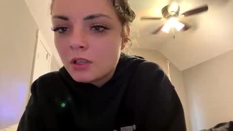 Snapshot of zapxxx69 chatting on 22, 3, 2026 zapxxx69 online show from 22, 3, 2026