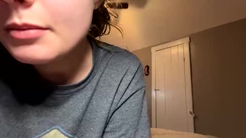 Snapshot of zapxxx69 chatting on 25, 3, 2026 zapxxx69 online show from 25, 3, 2026