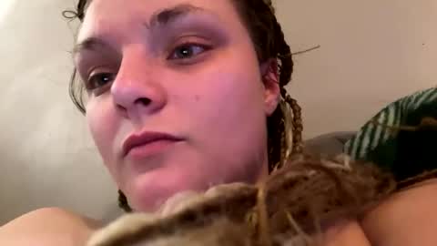 Snapshot of zapxxx69 chatting on 1, 4, 2026 zapxxx69 online show from 1, 4, 2026