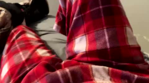 Snapshot of zapxxx69 chatting on 5, 4, 2026 zapxxx69 online show from 5, 4, 2026