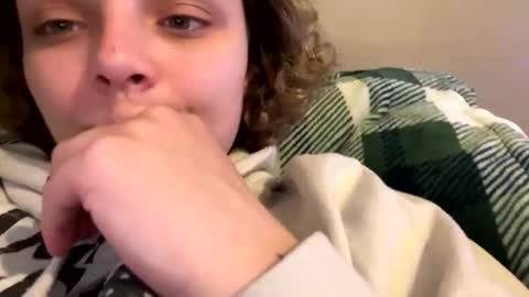 Snapshot of zapxxx69 chatting on 8, 4, 2026 zapxxx69 online show from 8, 4, 2026