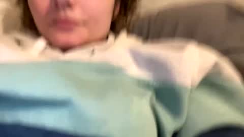 Snapshot of zapxxx69 chatting on 12, 4, 2026 zapxxx69 online show from 12, 4, 2026