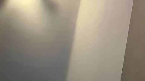 Snapshot of zapxxx69 chatting on 14, 4, 2026 zapxxx69 online show from 14, 4, 2026