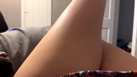 Snapshot of zapxxx69 chatting on 15, 4, 2026 zapxxx69 online show from 15, 4, 2026