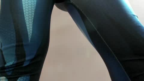 Zara Sweet  online show from 30, 1, 2025