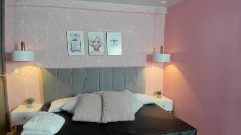 Zara Sweet  online show from 11, 9, 2025