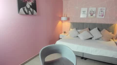 Zara Sweet  online show from 1, 10, 2025