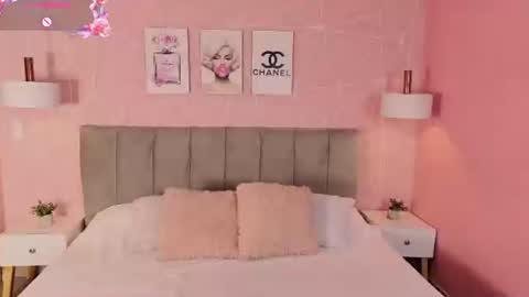 Snapshot of zara__sweet chatting on 27, 6, 2026 Zara Sweet online show from 27, 6, 2026