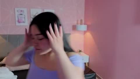 Snapshot of zara__sweet chatting on 1, 7, 2026 Zara Sweet online show from 1, 7, 2026