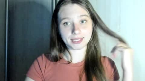 Zara online show from 20, 3, 2026