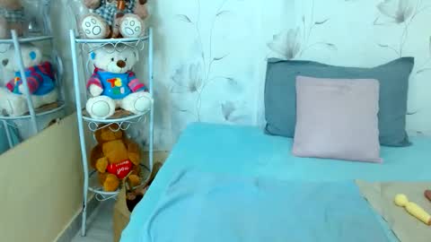 Zara online show from 1, 11, 2025