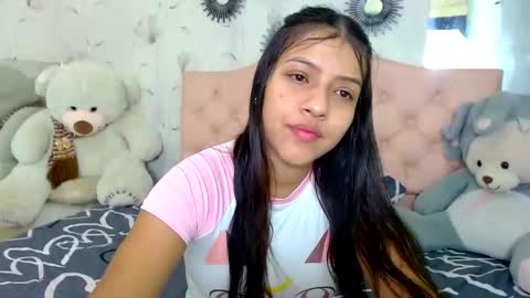 Zara online show from 5, 2, 2026