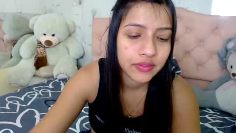 Zara online show from 6, 2, 2026