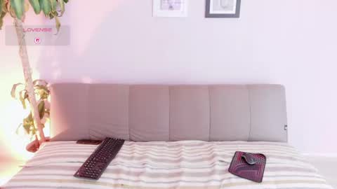 zara_fire online show from 10, 7, 2026