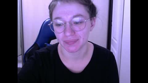 Snapshot of zara_golden chatting on 31, 12, 2024 chaturcum online show from 31, 12, 2024