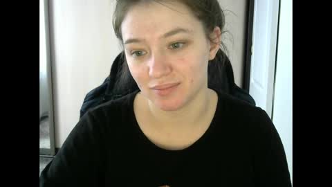 Snapshot of zara_golden chatting on 4, 1, 2025 chaturcum online show from 4, 1, 2025