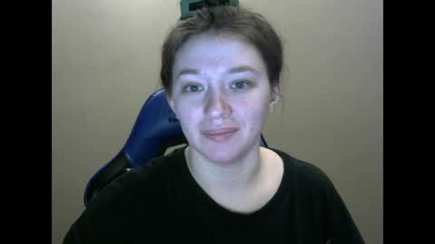 Snapshot of zara_golden chatting on 16, 1, 2025 chaturcum online show from 16, 1, 2025