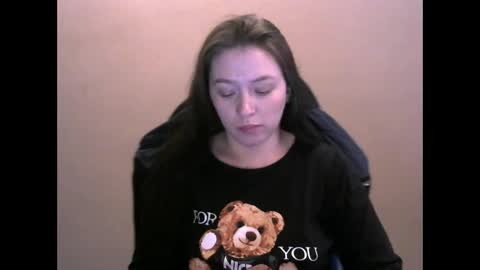 Snapshot of zara_golden chatting on 24, 1, 2025 chaturcum online show from 24, 1, 2025