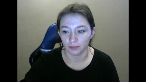 Snapshot of zara_golden chatting on 25, 1, 2025 chaturcum online show from 25, 1, 2025