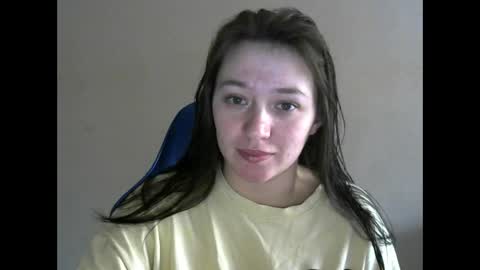 Snapshot of zara_golden chatting on 27, 1, 2025 chaturcum online show from 27, 1, 2025