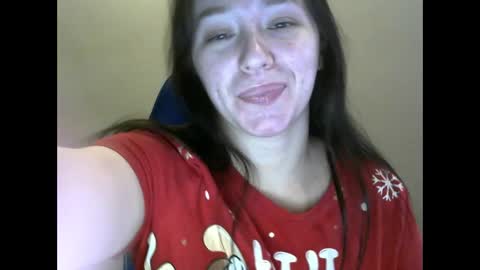 Snapshot of zara_golden chatting on 31, 1, 2025 chaturcum online show from 31, 1, 2025