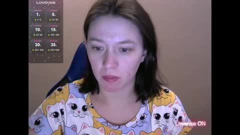 Snapshot of zara_golden chatting on 28, 2, 2025 chaturcum online show from 28, 2, 2025