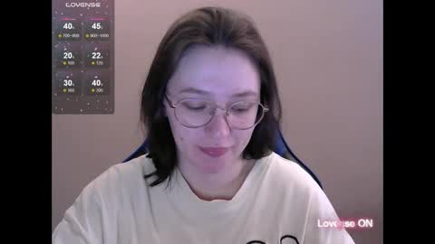 Snapshot of zara_golden chatting on 2, 3, 2025 chaturcum online show from 2, 3, 2025