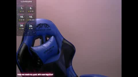 Snapshot of zara_golden chatting on 12, 3, 2025 chaturcum online show from 12, 3, 2025