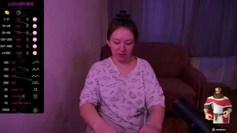 Snapshot of zara_golden chatting on 15, 11, 2025 chaturcum online show from 15, 11, 2025