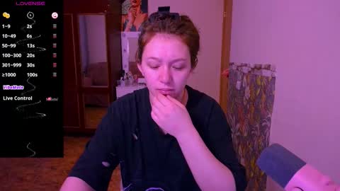 chaturcum online show from 25, 11, 2025