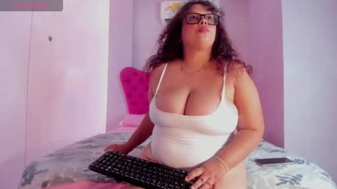 Zara online show from 28, 7, 2026