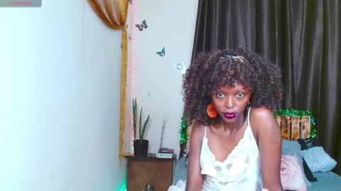 nicky online show from 17, 12, 2024
