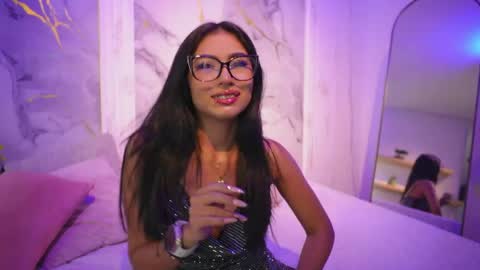 zara_lim online show from 23, 5, 2026
