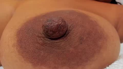 zara lopez online show from 11, 1, 2025