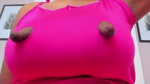 zara lopez online show from 12, 1, 2025