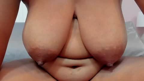 zara lopez online show from 15, 1, 2025