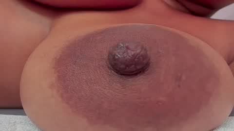 zara lopez online show from 24, 1, 2025