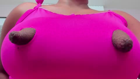 zara lopez online show from 6, 2, 2025